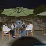 cambria_451 (November 03, 2018)